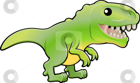 To use this stock image in your creative project, please select the size you need over to the right and click the "Add to Cart" button.
Your downloaded image will come with the Cutcaster watermark removed so don’t worry about the watermark you see on this page. Cute tyrannosaurus rex dinosaur illustration stock photo, A vector illustration of a cute tyrannosaurus rex dinosaur by Christos Georghiou