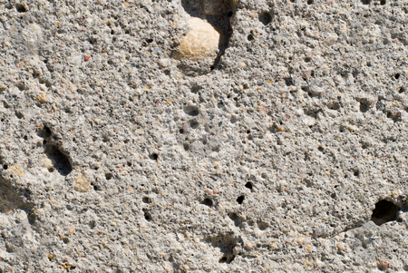 To use this stock image in your creative project, please select the size you need over to the right and click the "Add to Cart" button.
Your downloaded image will come with the Cutcaster watermark removed so don’t worry about the watermark you see on this page. Cement Background stock photo, A background of cement, concrete and rocks by Richard Nelson