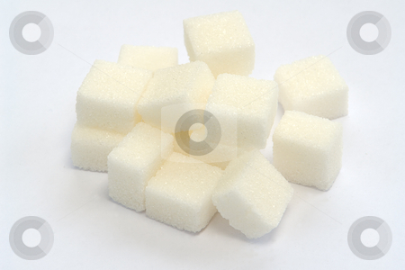 To use this stock image in your creative project, please select the size you need over to the right and click the "Add to Cart" button.
Your downloaded image will come with the Cutcaster watermark removed so don’t worry about the watermark you see on this page. Sugar cubes stock photo, by Wolfgang Heidasch