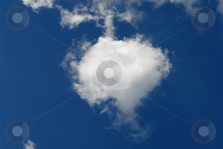 To use this stock image in your creative project, please select the size you need over to the right and click the "Add to Cart" button.
Your downloaded image will come with the Cutcaster watermark removed so don’t worry about the watermark you see on this page. Clouds stock photo, Urlaub Pfingsten 2006 Hinterglemm ???sterreich by Wolfgang Heidasch