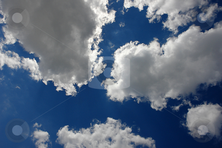 To use this stock image in your creative project, please select the size you need over to the right and click the "Add to Cart" button.
Your downloaded image will come with the Cutcaster watermark removed so don’t worry about the watermark you see on this page. Clouds stock photo, Urlaub Pfingsten 2006 Hinterglemm ???sterreich by Wolfgang Heidasch