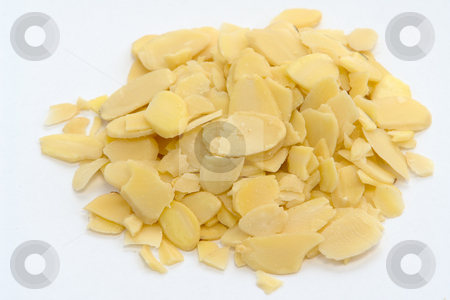 To use this stock image in your creative project, please select the size you need over to the right and click the "Add to Cart" button.
Your downloaded image will come with the Cutcaster watermark removed so don’t worry about the watermark you see on this page. Planed almonds stock photo, Gehobelte Mandeln by Wolfgang Heidasch