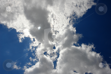 To use this stock image in your creative project, please select the size you need over to the right and click the "Add to Cart" button.
Your downloaded image will come with the Cutcaster watermark removed so don’t worry about the watermark you see on this page. Clouds stock photo, Urlaub Pfingsten 2006 Hinterglemm ???sterreich by Wolfgang Heidasch
