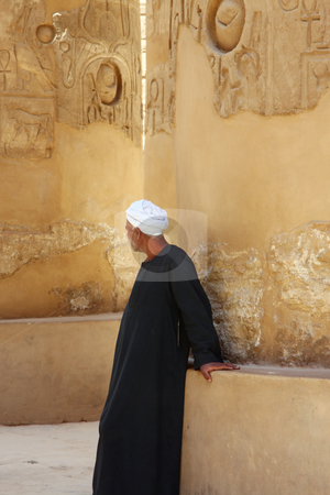 To use this stock image in your creative project, please select the size you need over to the right and click the "Add to Cart" button.
Your downloaded image will come with the Cutcaster watermark removed so don’t worry about the watermark you see on this page. Luxor temple with Arab stock photo, A photography of an old historic place in Luxor Egypt by Markus Gann