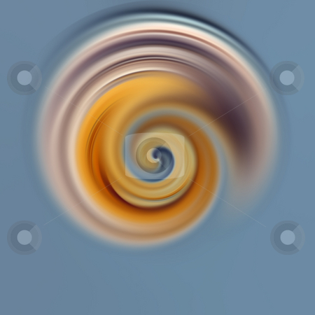 To use this stock image in your creative project, please select the size you need over to the right and click the "Add to Cart" button.
Your downloaded image will come with the Cutcaster watermark removed so don’t worry about the watermark you see on this page. Abstract swirl stock photo, An illustration of an abstract esoteric swirl by Markus Gann
