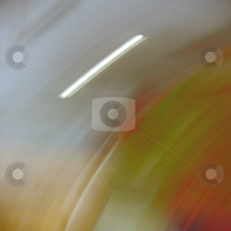 To use this stock image in your creative project, please select the size you need over to the right and click the "Add to Cart" button.
Your downloaded image will come with the Cutcaster watermark removed so don’t worry about the watermark you see on this page. Abstract motion background stock photo, A illustration of an abstract motion background by Markus Gann