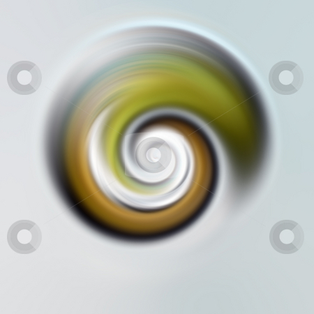 To use this stock image in your creative project, please select the size you need over to the right and click the "Add to Cart" button.
Your downloaded image will come with the Cutcaster watermark removed so don’t worry about the watermark you see on this page. Abstract swirl stock photo, An illustration of an abstract esoteric swirl by Markus Gann