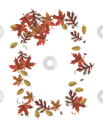 To use this stock image in your creative project, please select the size you need over to the right and click the "Add to Cart" button.
Your downloaded image will come with the Cutcaster watermark removed so don’t worry about the watermark you see on this page. Autumn leaf frame stock photo, A illustration of a colorful frame of autumn leaf by Markus Gann