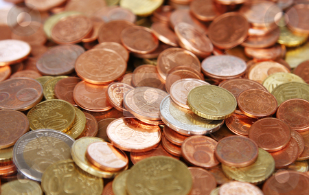 To use this stock image in your creative project, please select the size you need over to the right and click the "Add to Cart" button.
Your downloaded image will come with the Cutcaster watermark removed so don’t worry about the watermark you see on this page. Euro Cent stock photo, A background Photography of the Euro Cent by Markus Gann
