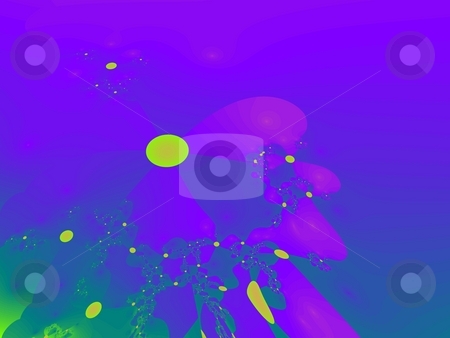 To use this stock image in your creative project, please select the size you need over to the right and click the "Add to Cart" button.
Your downloaded image will come with the Cutcaster watermark removed so don’t worry about the watermark you see on this page. Fractal background graphic stock photo, An illustration of an abstract fractal graphic by Markus Gann