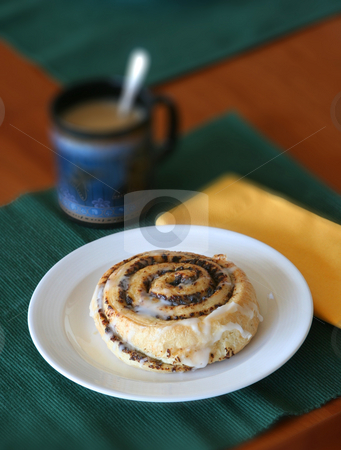 To use this stock image in your creative project, please select the size you need over to the right and click the "Add to Cart" button.
Your downloaded image will come with the Cutcaster watermark removed so don’t worry about the watermark you see on this page. Cup of coffee stock photo, A photography of a cup of coffee by Markus Gann