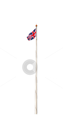 To use this stock image in your creative project, please select the size you need over to the right and click the "Add to Cart" button.
Your downloaded image will come with the Cutcaster watermark removed so don’t worry about the watermark you see on this page. Union jack flag stock photo, A photography of the union jack flag of uk by Markus Gann