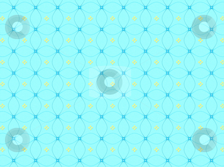 To use this stock image in your creative project, please select the size you need over to the right and click the "Add to Cart" button.
Your downloaded image will come with the Cutcaster watermark removed so don’t worry about the watermark you see on this page. Wallpaper stock photo, An illustration of an old vintage wallpaper by Markus Gann