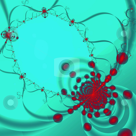 To use this stock image in your creative project, please select the size you need over to the right and click the "Add to Cart" button.
Your downloaded image will come with the Cutcaster watermark removed so don’t worry about the watermark you see on this page. Red dot fractal stock photo, An illustration of an abstract fractal graphic. by Markus Gann