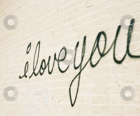 To use this stock image in your creative project, please select the size you need over to the right and click the "Add to Cart" button.
Your downloaded image will come with the Cutcaster watermark removed so don’t worry about the watermark you see on this page. I love you stock photo, by E Tsukamoto