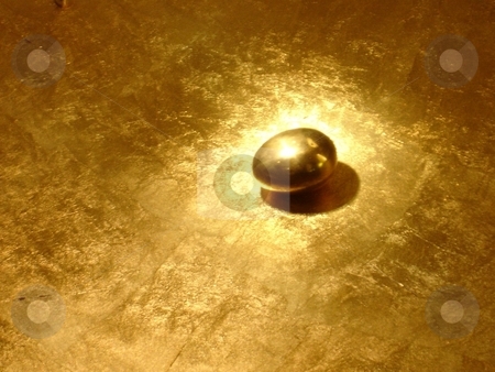 To use this stock image in your creative project, please select the size you need over to the right and click the "Add to Cart" button.
Your downloaded image will come with the Cutcaster watermark removed so don’t worry about the watermark you see on this page. Golden egg stock photo, by E Tsukamoto