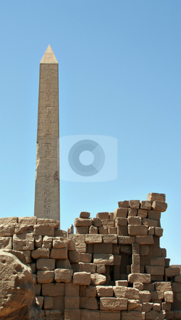 To use this stock image in your creative project, please select the size you need over to the right and click the "Add to Cart" button.
Your downloaded image will come with the Cutcaster watermark removed so don’t worry about the watermark you see on this page. Luxor temple stock photo, A photography of an old historic place in Luxor Egypt by Markus Gann