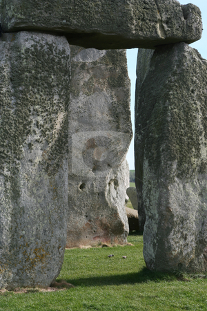 To use this stock image in your creative project, please select the size you need over to the right and click the "Add to Cart" button.
Your downloaded image will come with the Cutcaster watermark removed so don’t worry about the watermark you see on this page. Stonehenge stock photo, A Photograph of the mystical stonehenge by Markus Gann