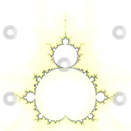 To use this stock image in your creative project, please select the size you need over to the right and click the "Add to Cart" button.
Your downloaded image will come with the Cutcaster watermark removed so don’t worry about the watermark you see on this page. Apple man fractal stock photo, An illustration of an abstract fractal graphic. by Markus Gann
