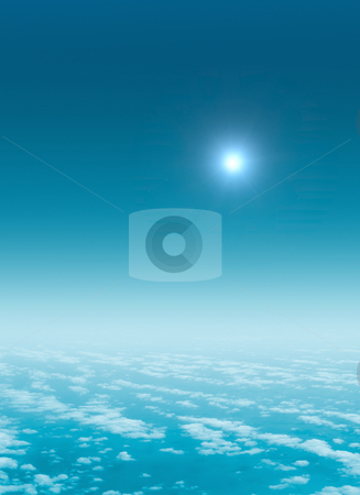 To use this stock image in your creative project, please select the size you need over to the right and click the "Add to Cart" button.
Your downloaded image will come with the Cutcaster watermark removed so don’t worry about the watermark you see on this page. Flight above the sky stock photo, A photography of a flight above the sky by Markus Gann