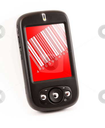 To use this stock image in your creative project, please select the size you need over to the right and click the "Add to Cart" button.
Your downloaded image will come with the Cutcaster watermark removed so don’t worry about the watermark you see on this page. Smart phone stock photo, A photography of a smart phone ppc by Markus Gann