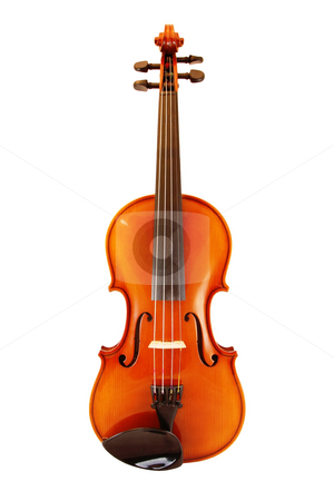 To use this stock image in your creative project, please select the size you need over to the right and click the "Add to Cart" button.
Your downloaded image will come with the Cutcaster watermark removed so don’t worry about the watermark you see on this page. Violine stock photo, A photography of a violine in front of a white background by Markus Gann