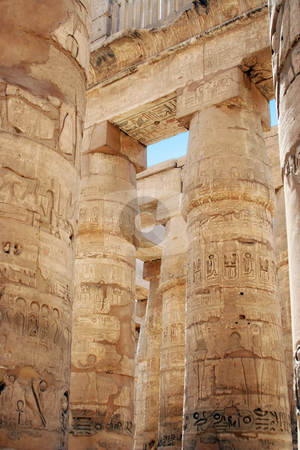 To use this stock image in your creative project, please select the size you need over to the right and click the "Add to Cart" button.
Your downloaded image will come with the Cutcaster watermark removed so don’t worry about the watermark you see on this page. Luxor temple stock photo, A photography of an old historic place in Luxor Egypt by Markus Gann