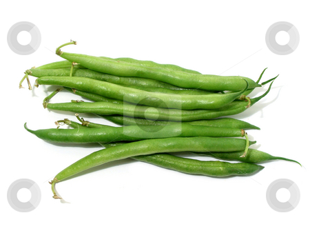 To use this stock image in your creative project, please select the size you need over to the right and click the "Add to Cart" button.
Your downloaded image will come with the Cutcaster watermark removed so don’t worry about the watermark you see on this page. Green beans on white stock photo, Green beans isolated on white background by Elena Elisseeva