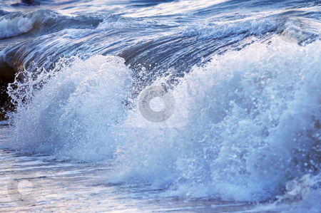 To use this stock image in your creative project, please select the size you need over to the right and click the "Add to Cart" button.
Your downloaded image will come with the Cutcaster watermark removed so don’t worry about the watermark you see on this page. Wave in stormy ocean stock photo, Big crashing wave in a stormy ocean by Elena Elisseeva