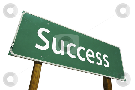 To use this stock image in your creative project, please select the size you need over to the right and click the "Add to Cart" button.
Your downloaded image will come with the Cutcaster watermark removed so don’t worry about the watermark you see on this page. Success Road Sign with Clipping Path stock photo, Success Road Sign isolated on White with Clipping Path by Andy Dean