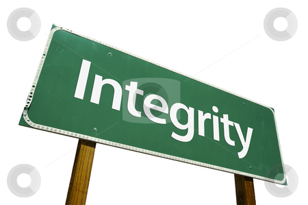 To use this stock image in your creative project, please select the size you need over to the right and click the "Add to Cart" button.
Your downloaded image will come with the Cutcaster watermark removed so don’t worry about the watermark you see on this page. Integrity Road Sign with Clipping Path stock photo, Integrity Road Sign isolated on White with Clipping Path by Andy Dean