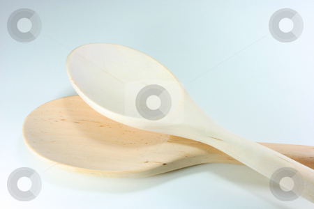 To use this stock image in your creative project, please select the size you need over to the right and click the "Add to Cart" button.
Your downloaded image will come with the Cutcaster watermark removed so don’t worry about the watermark you see on this page. Wooden Spoons stock photo, by Jessica Tooley