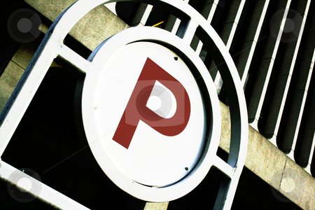 To use this stock image in your creative project, please select the size you need over to the right and click the "Add to Cart" button.
Your downloaded image will come with the Cutcaster watermark removed so don’t worry about the watermark you see on this page. Parking stock photo, A large