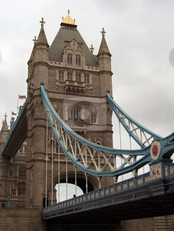 To use this stock image in your creative project, please select the size you need over to the right and click the "Add to Cart" button.
Your downloaded image will come with the Cutcaster watermark removed so don’t worry about the watermark you see on this page. Tower Bridge stock photo, Tower Bridge, a landmark in London, England. by Jessica Tooley