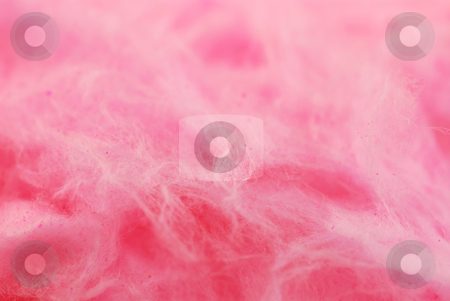 To use this stock image in your creative project, please select the size you need over to the right and click the "Add to Cart" button.
Your downloaded image will come with the Cutcaster watermark removed so don’t worry about the watermark you see on this page. Cotton candy stock photo, Background of pink cotton candy close up by Elena Elisseeva