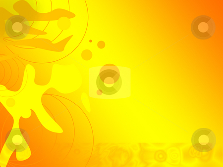 To use this stock image in your creative project, please select the size you need over to the right and click the "Add to Cart" button.
Your downloaded image will come with the Cutcaster watermark removed so don’t worry about the watermark you see on this page. Bright orange digital background - abstract illustration stock photo, Bright orange digital background - abstract illustration by Marko Vesel