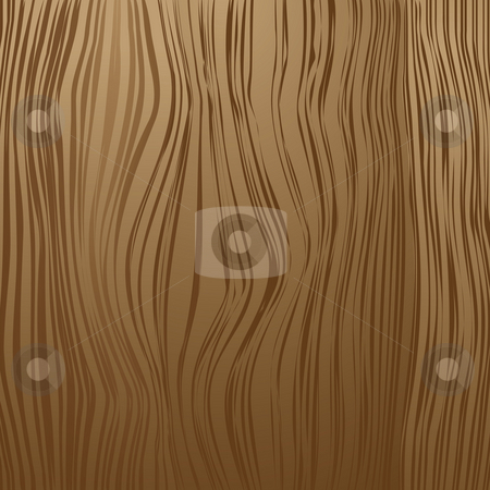 To use this stock image in your creative project, please select the size you need over to the right and click the "Add to Cart" button.
Your downloaded image will come with the Cutcaster watermark removed so don’t worry about the watermark you see on this page. Wood light stock photo, Abstract illustrated background image of a wooden panel by Michael Travers