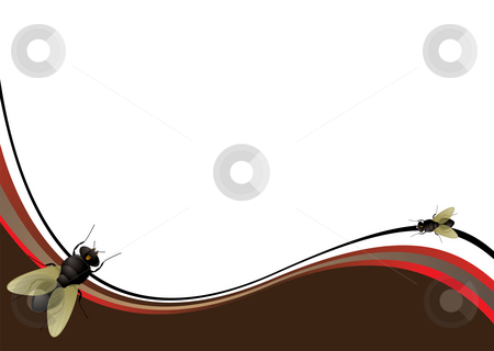 To use this stock image in your creative project, please select the size you need over to the right and click the "Add to Cart" button.
Your downloaded image will come with the Cutcaster watermark removed so don’t worry about the watermark you see on this page. Fly wave stock photo, Abstract brown background with a surprise laid on top by Michael Travers