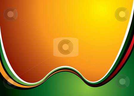 To use this stock image in your creative project, please select the size you need over to the right and click the "Add to Cart" button.
Your downloaded image will come with the Cutcaster watermark removed so don’t worry about the watermark you see on this page. Abstract solid stock photo, Abstract background with warm colours and room for your own text by Michael Travers