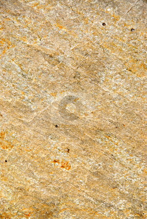 To use this stock image in your creative project, please select the size you need over to the right and click the "Add to Cart" button.
Your downloaded image will come with the Cutcaster watermark removed so don’t worry about the watermark you see on this page. Stone background stock photo, Abstract background of natural granite stone texture by Elena Elisseeva