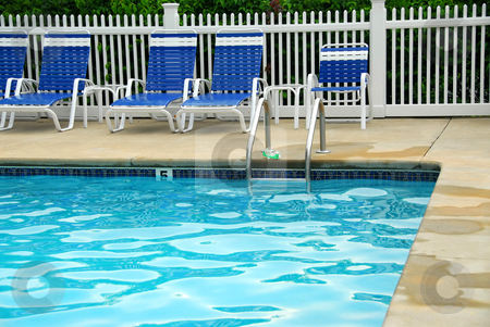 To use this stock image in your creative project, please select the size you need over to the right and click the "Add to Cart" button.
Your downloaded image will come with the Cutcaster watermark removed so don’t worry about the watermark you see on this page. Outdoor swim pool stock photo, Outdoor swimming pool by Elena Elisseeva