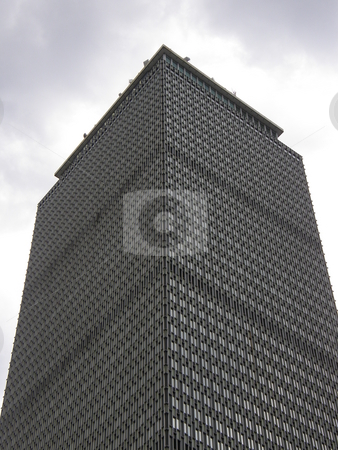 To use this stock image in your creative project, please select the size you need over to the right and click the "Add to Cart" button.
Your downloaded image will come with the Cutcaster watermark removed so don’t worry about the watermark you see on this page. Skyscraper in Boston stock photo, Skyscraper in Boston (USA) by Ritu Jethani