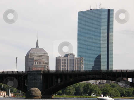 To use this stock image in your creative project, please select the size you need over to the right and click the "Add to Cart" button.
Your downloaded image will come with the Cutcaster watermark removed so don’t worry about the watermark you see on this page. Boston City stock photo, Boston City in USA by Ritu Jethani