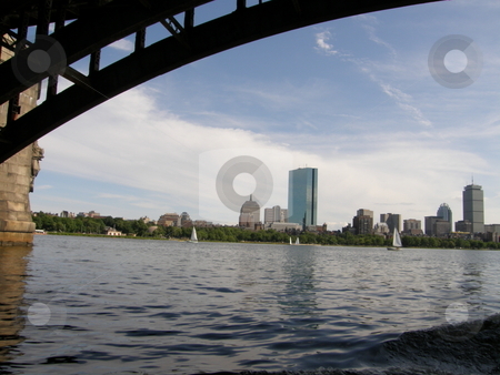 To use this stock image in your creative project, please select the size you need over to the right and click the "Add to Cart" button.
Your downloaded image will come with the Cutcaster watermark removed so don’t worry about the watermark you see on this page. Boston City stock photo, Boston City in USA by Ritu Jethani