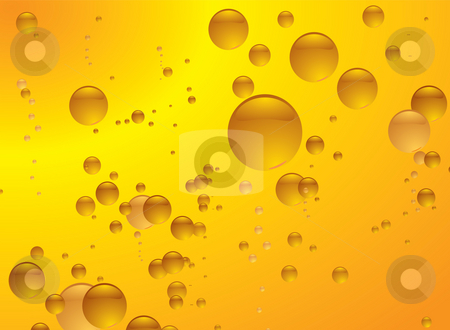 To use this stock image in your creative project, please select the size you need over to the right and click the "Add to Cart" button.
Your downloaded image will come with the Cutcaster watermark removed so don’t worry about the watermark you see on this page. Amber bubble stock photo, Subtle amber bubble background illustrated with copy space by Michael Travers
