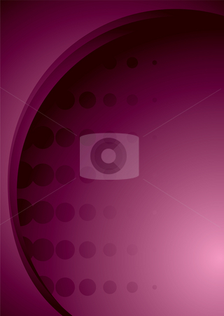 To use this stock image in your creative project, please select the size you need over to the right and click the "Add to Cart" button.
Your downloaded image will come with the Cutcaster watermark removed so don’t worry about the watermark you see on this page. Pink halftone stock photo, Abstract background in magenta and pink with halftone dots by Michael Travers