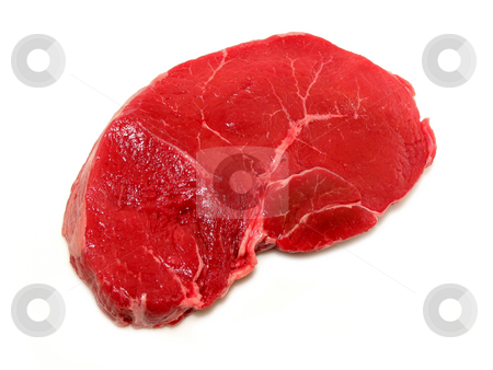 To use this stock image in your creative project, please select the size you need over to the right and click the "Add to Cart" button.
Your downloaded image will come with the Cutcaster watermark removed so don’t worry about the watermark you see on this page. Raw steak on white background stock photo, Raw steak isolated on white background by Elena Elisseeva