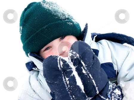 To use this stock image in your creative project, please select the size you need over to the right and click the "Add to Cart" button.
Your downloaded image will come with the Cutcaster watermark removed so don’t worry about the watermark you see on this page. Winter boy fun stock photo, Young boy playing in snow by Elena Elisseeva