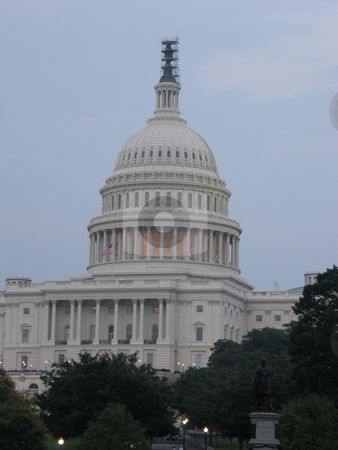 To use this stock image in your creative project, please select the size you need over to the right and click the "Add to Cart" button.
Your downloaded image will come with the Cutcaster watermark removed so don’t worry about the watermark you see on this page. US Capitol stock photo, US Capitol in Washington DC by Ritu Jethani