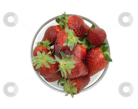 To use this stock image in your creative project, please select the size you need over to the right and click the "Add to Cart" button.
Your downloaded image will come with the Cutcaster watermark removed so don’t worry about the watermark you see on this page. Strawberries bowl stock photo, by Adrian Costea